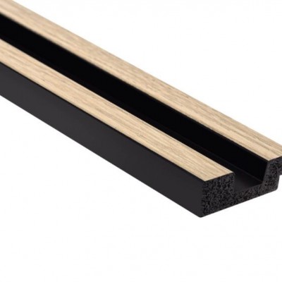 Capat riflaj stanga L0102L Capat riflaj stanga L0102L
