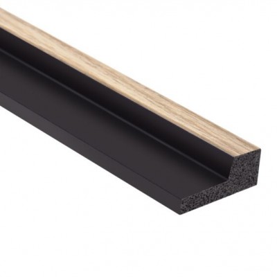 Capat riflaj L0102R Capat riflaj L0102R