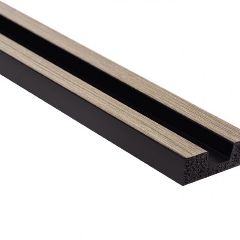 Capat riflaj stanga L0103L Capat riflaj stanga L0103L