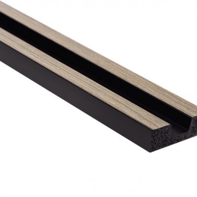 Capat riflaj stanga L0103L Capat riflaj stanga L0103L