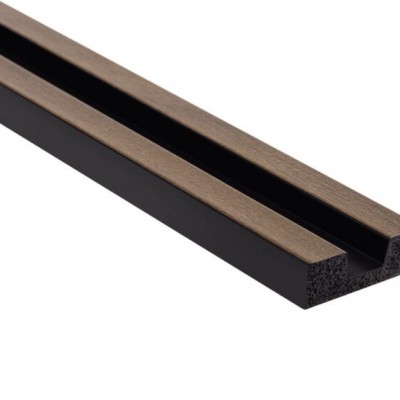 Capat riflaj stanga L0104L Capat riflaj stanga L0104L