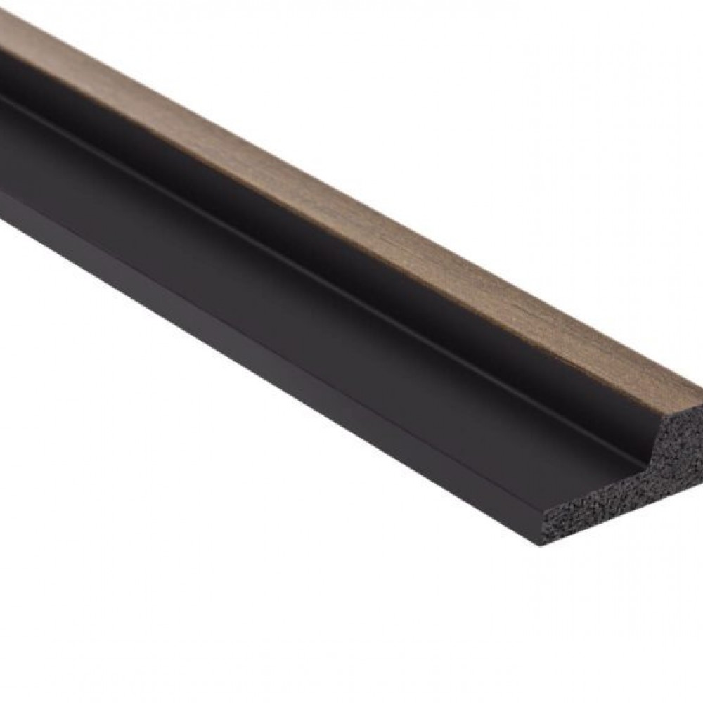 Capat riflaj dreapta  L0104R