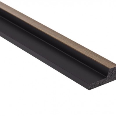 Capat riflaj dreapta  L0104R