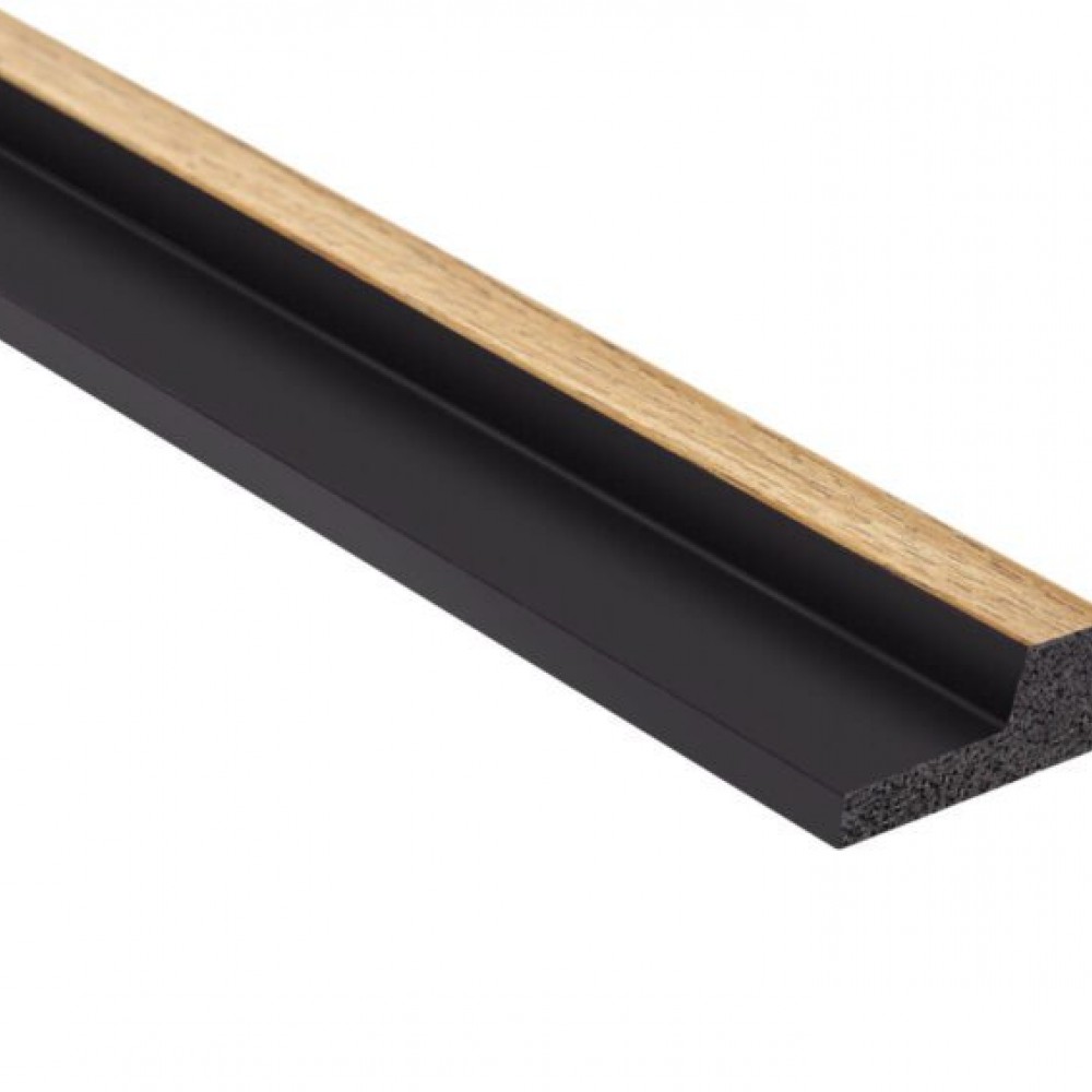 Capat riflaj dreapta  L0105R