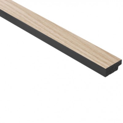 Capat riflaj L0202L