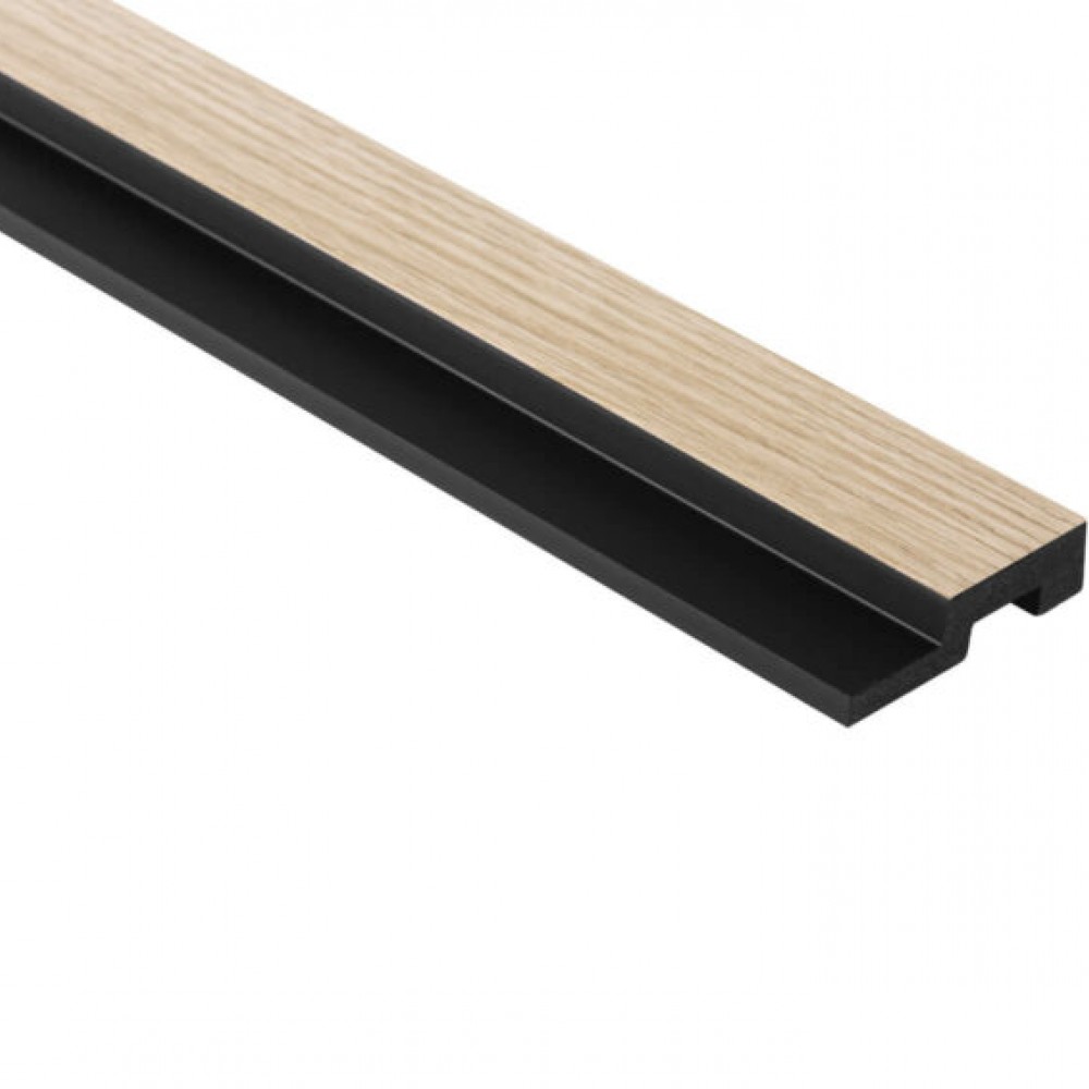 Capat riflaj dreapta  L0202R