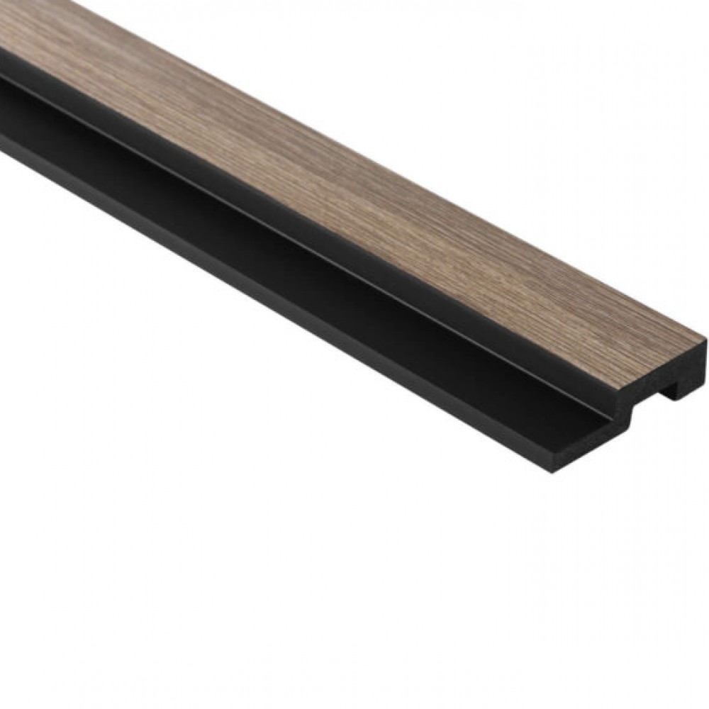 Capat riflaj dreapta  L0203R