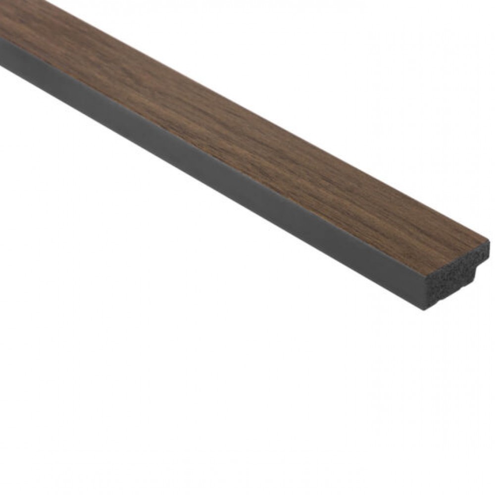 Capat riflaj stanga L0204L Capat riflaj stanga L0204L