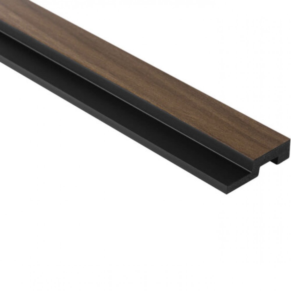 Capat riflaj dreapta L0204R Capat riflaj dreapta L0204R
