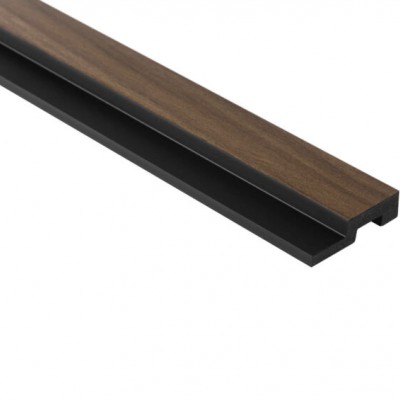 Capat riflaj dreapta L0204R Capat riflaj dreapta L0204R