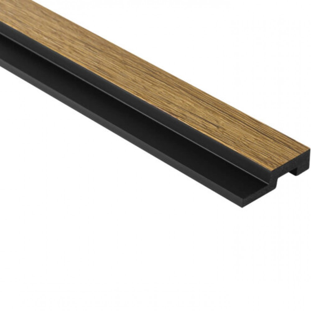Capat riflaj dreapta L0205R