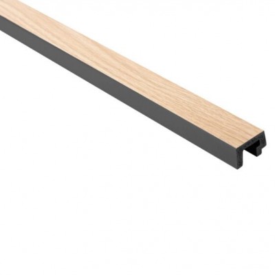 Capat riflaj stanga L0302L Capat riflaj stanga L0302L