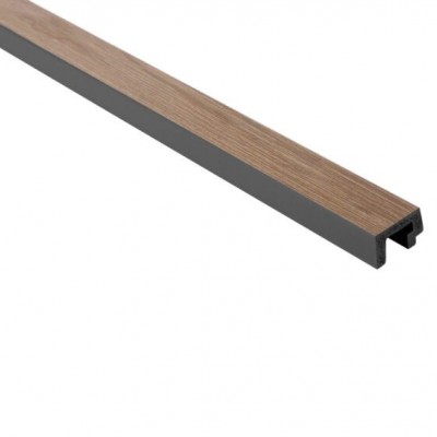 Capat riflaj stanga L0303L Capat riflaj stanga L0303L