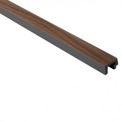 Capat riflaj stanga L0304L Capat riflaj stanga L0304L