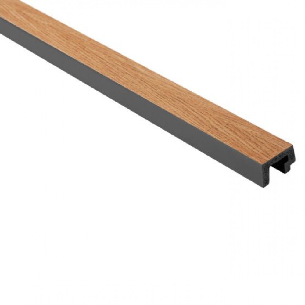 Capat riflaj stanga L0306L Capat riflaj stanga L0306L
