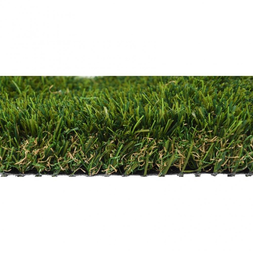 Gazon sintetic verde Chambon 200x1200