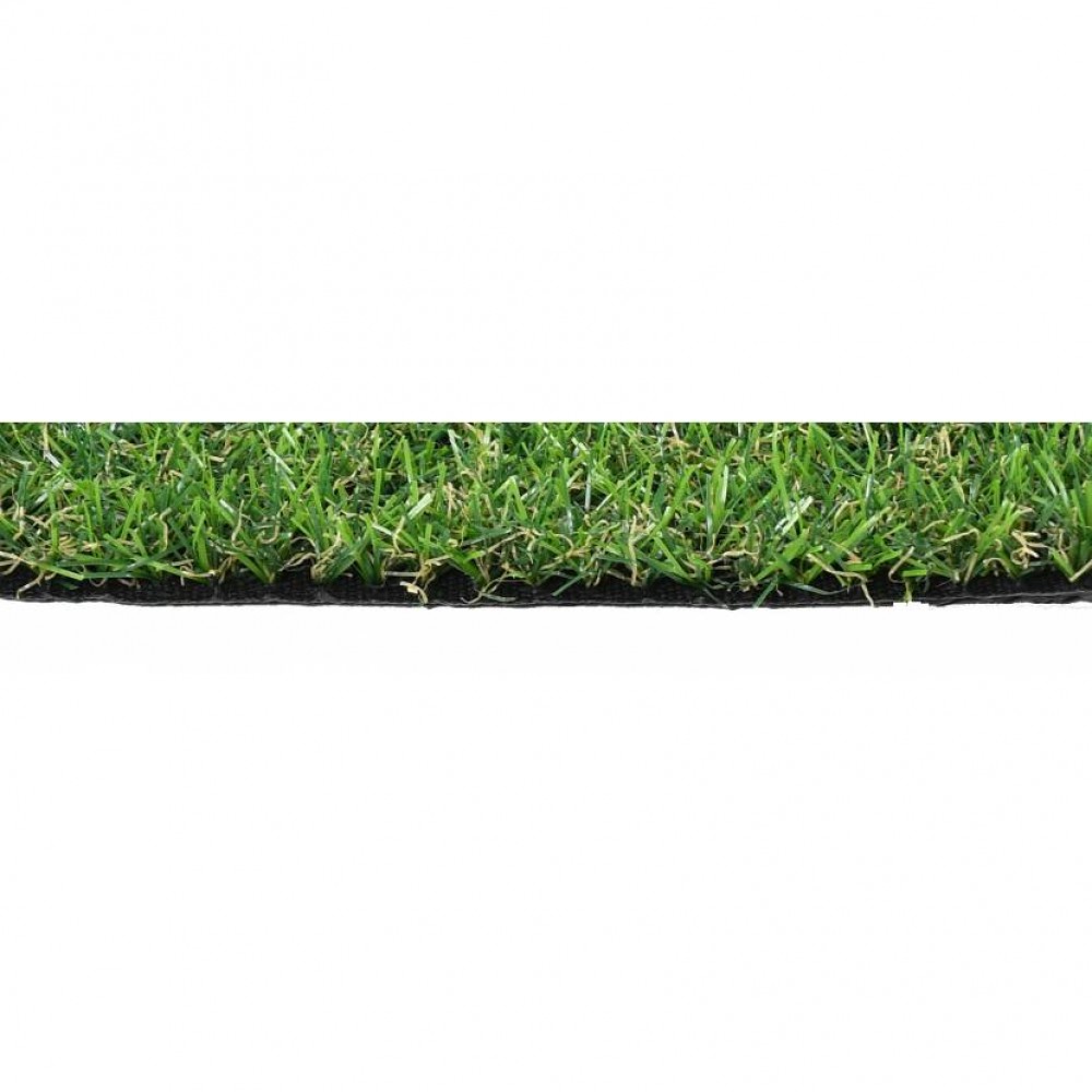 Iarbă verde eco sintetică 200x1200