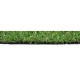 Iarbă verde eco sintetică 200x1200