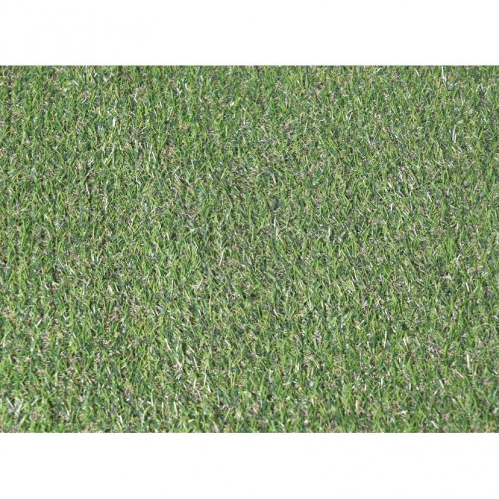 Iarbă verde eco sintetică 200x1200