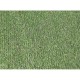 Iarbă verde eco sintetică 200x1200