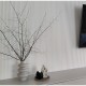 Riflaj decorativ din polimer vopsibil L0101 Riflaj decorativ din polimer vopsibil L0101