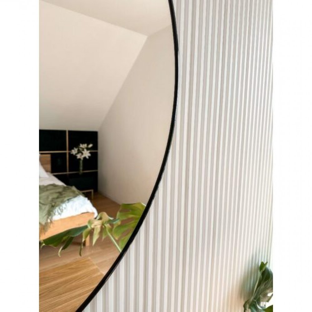 Riflaj decorativ din polimer vopsibil L0101 Riflaj decorativ din polimer vopsibil L0101