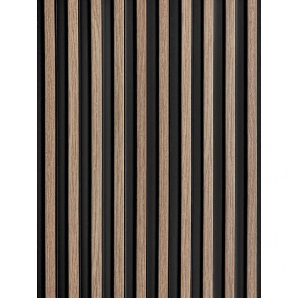 Riflaj decorativ din polimer gri deschis L0103 Riflaj decorativ din polimer gri deschis L0103