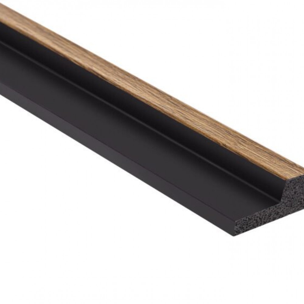Capat riflaj dreapta L0106R Capat riflaj dreapta L0106R