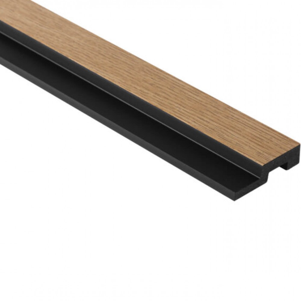 Capat riflaj dreapta L0206R Capat riflaj dreapta L0206R