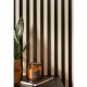 Riflaj decorativ din polimer stejar L0302 Riflaj decorativ din polimer stejar L0302