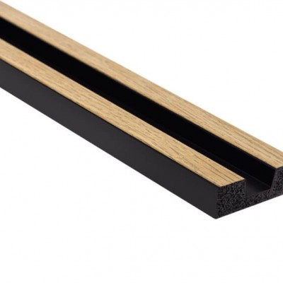 Capat riflaj stanga L0105L Capat riflaj stanga L0105L