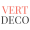 Vertdeco