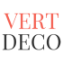Vertdeco