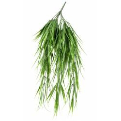 Ghirlanda artificiala bamboo