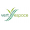 Vert Espace