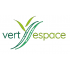 Vert Espace