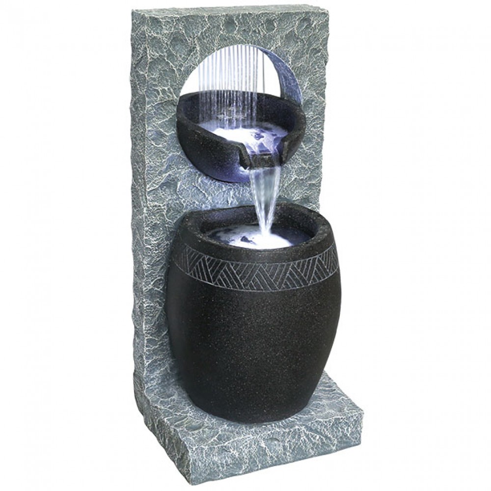 Strivani decorativ 38x40,5x81,5cm 1/CUTIE