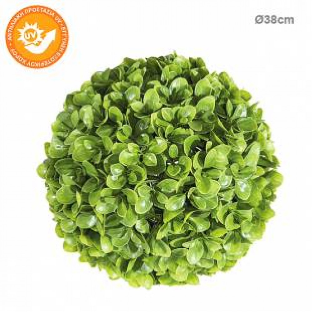 Sfera glissante Φ38cm 2/KB