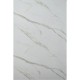 Panou Decorativ marmură ușoară Calacatta White Lite Stone 244x144