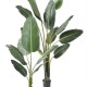 Palmier verde artificial, Traveller, 195 cm
