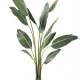 Palmier verde artificial, Traveller, 195 cm