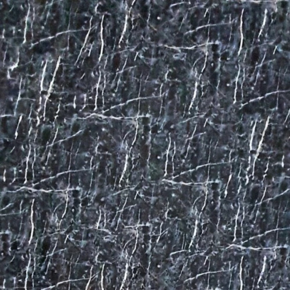 Panou decorativ marmura usoara Alexander Lite Stone 122 cm x 244 cm