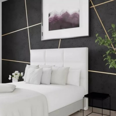 Platbanda din inox auriu brush 15x0.6x2700 mm Platbanda din inox auriu brush 15x0.6x2700 mm