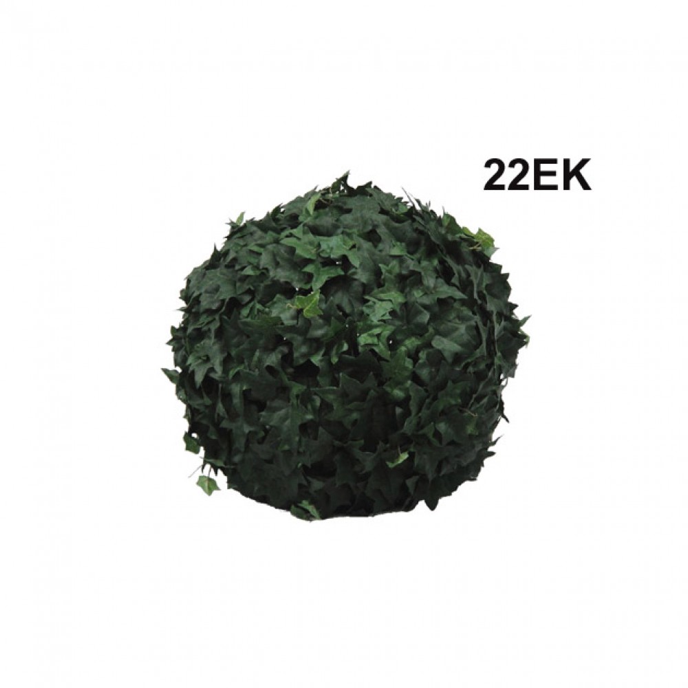 Sfera pixari kissos Φ22cm 6/24KB