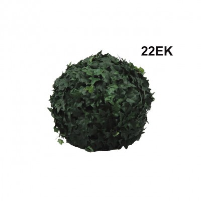 Sfera pixari kissos Φ22cm 6/24KB