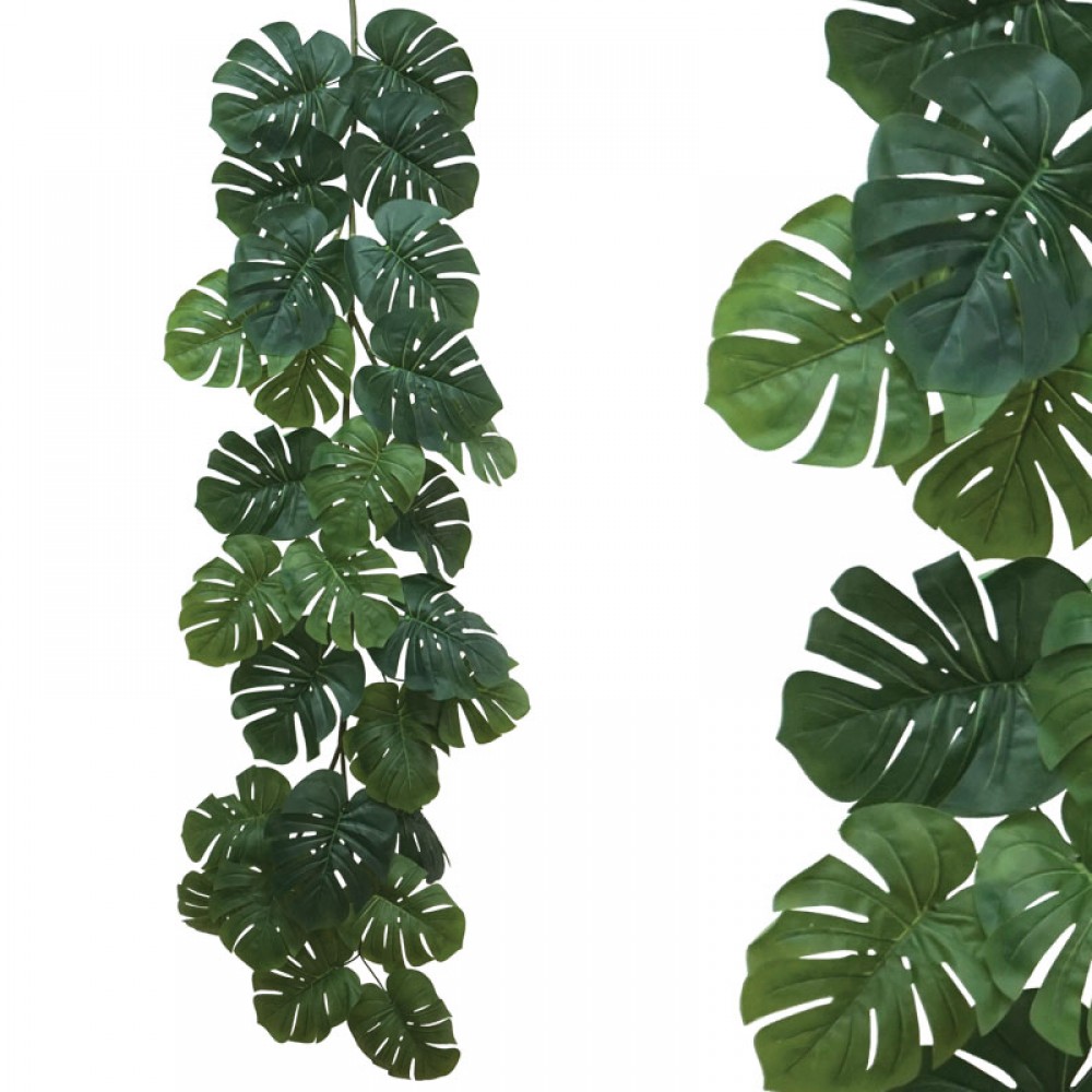 Ghirlanda - 60x200cm 6/CUTIE