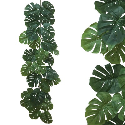 Ghirlanda - 60x200cm 6/CUTIE